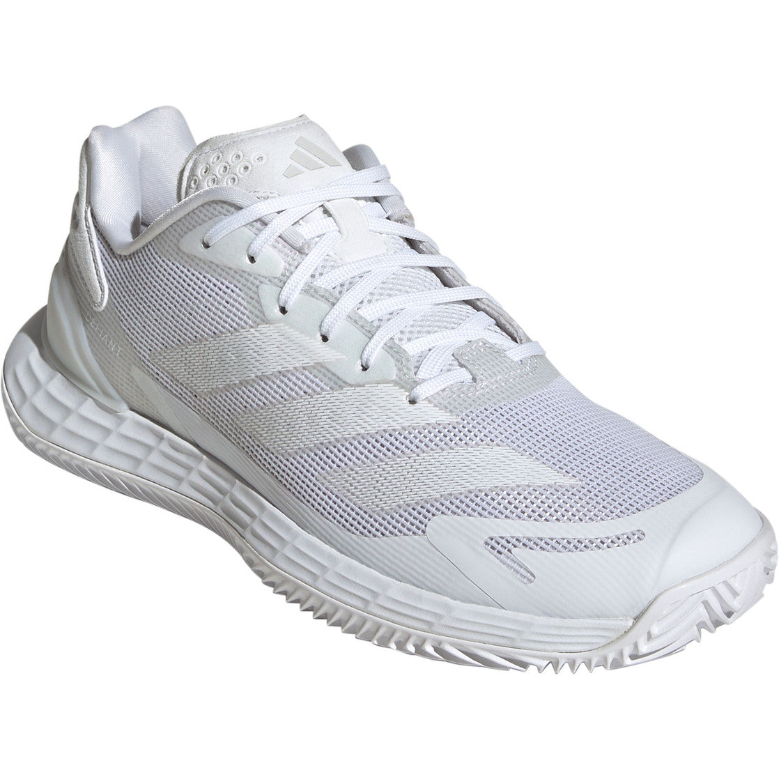 adidas Defiant Speed 2 Clay Dames