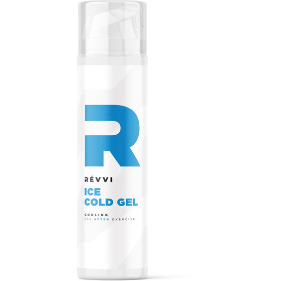 REVVI Ice Cold Koelende Spiergel Dispenser