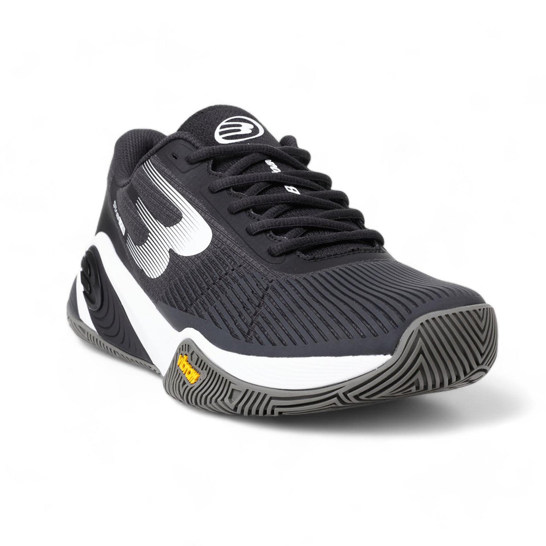 Bullpadel Vertex Vibram 25V Heren