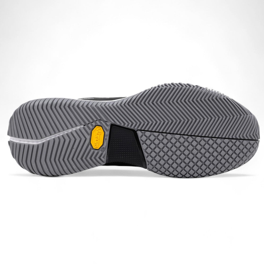 Bullpadel Neuron Vibram 25V Heren