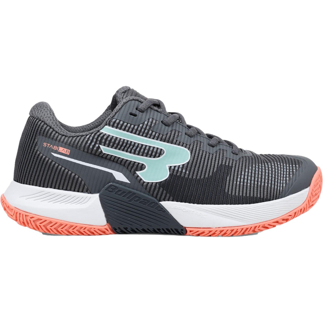 Bullpadel Next 25V Dames