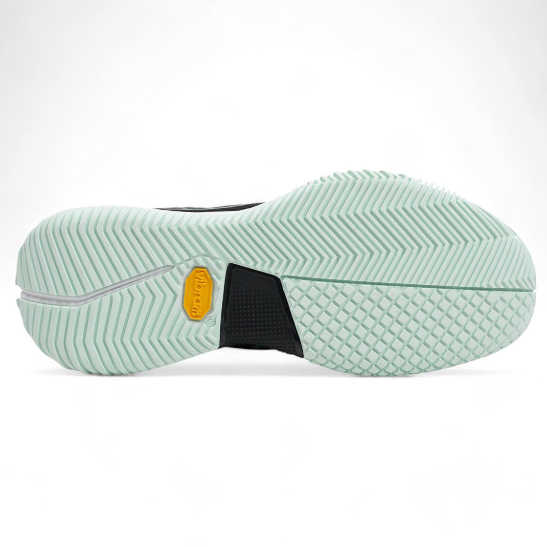 Bullpadel Pearl Vibram 25V Dames