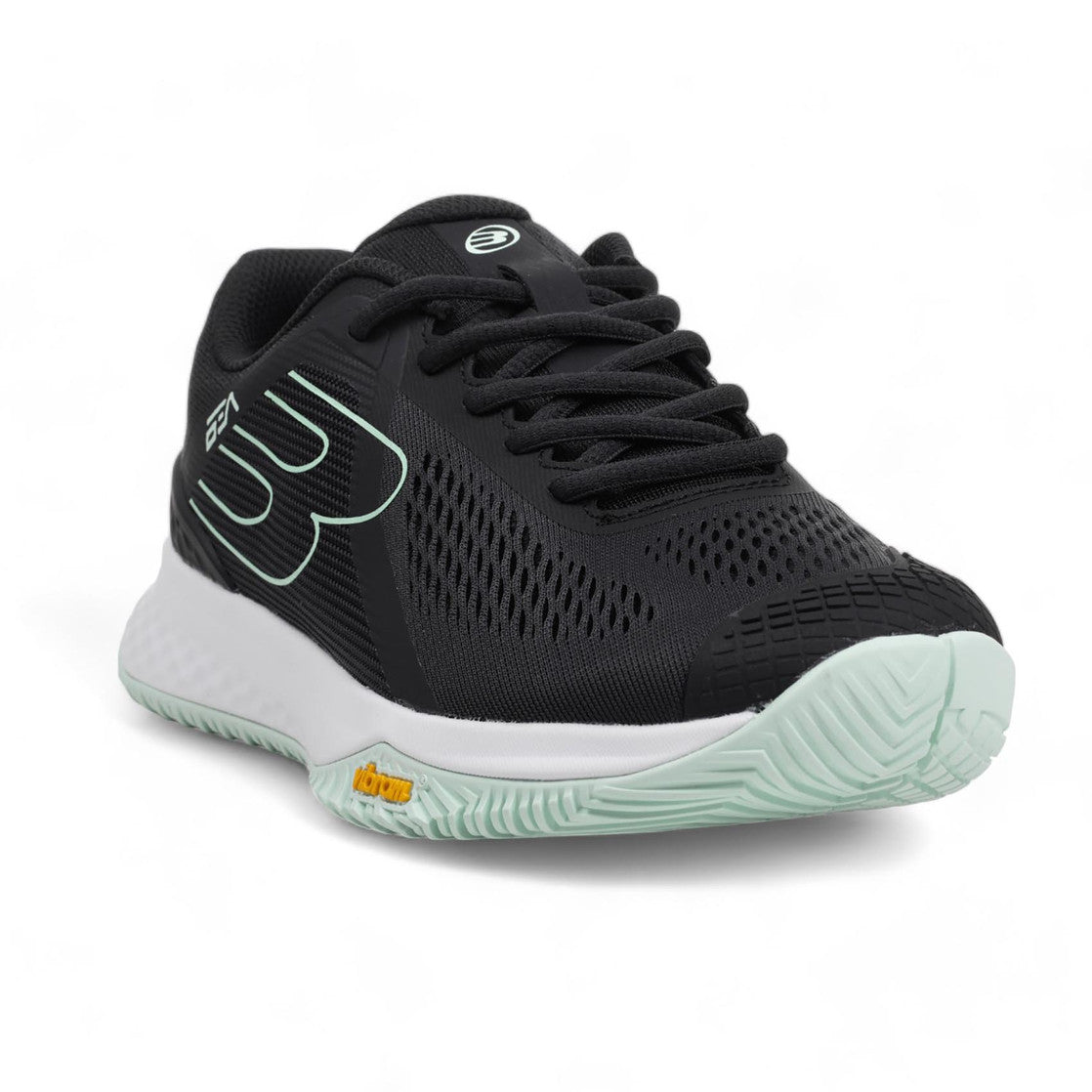 Bullpadel Pearl Vibram 25V Dames