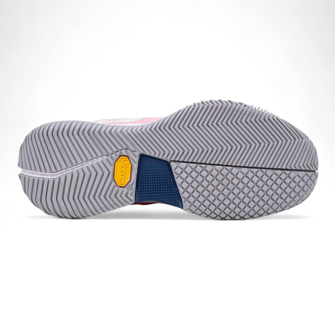 Bullpadel Vertex Vibram 25V Dames