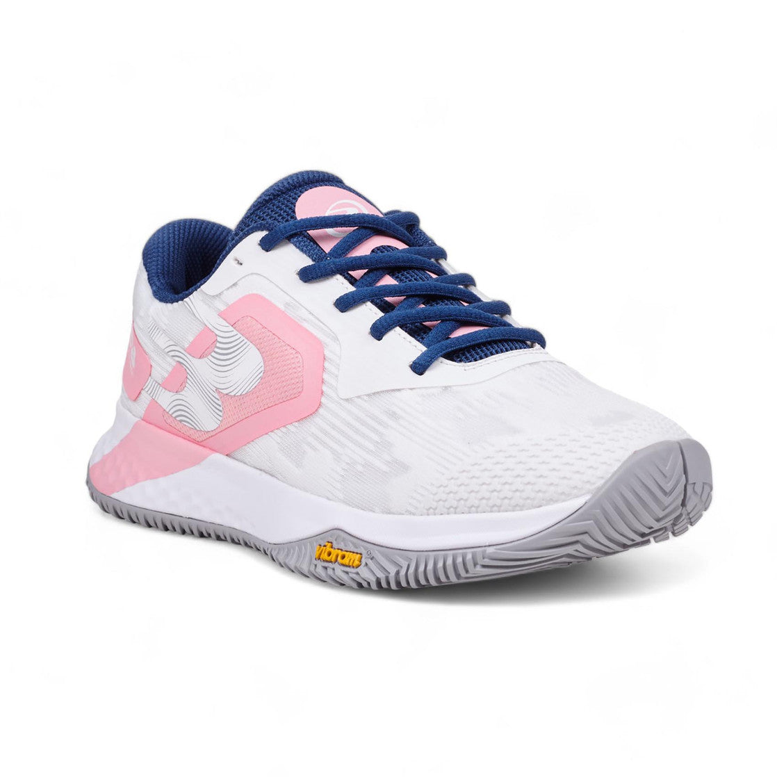 Bullpadel Vertex Vibram 25V Dames