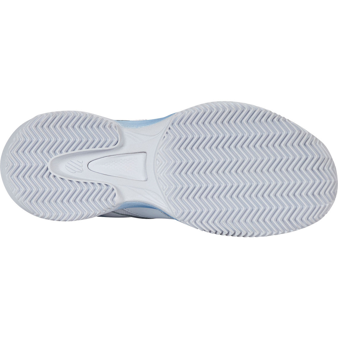 K-Swiss Speedex Clay Dames