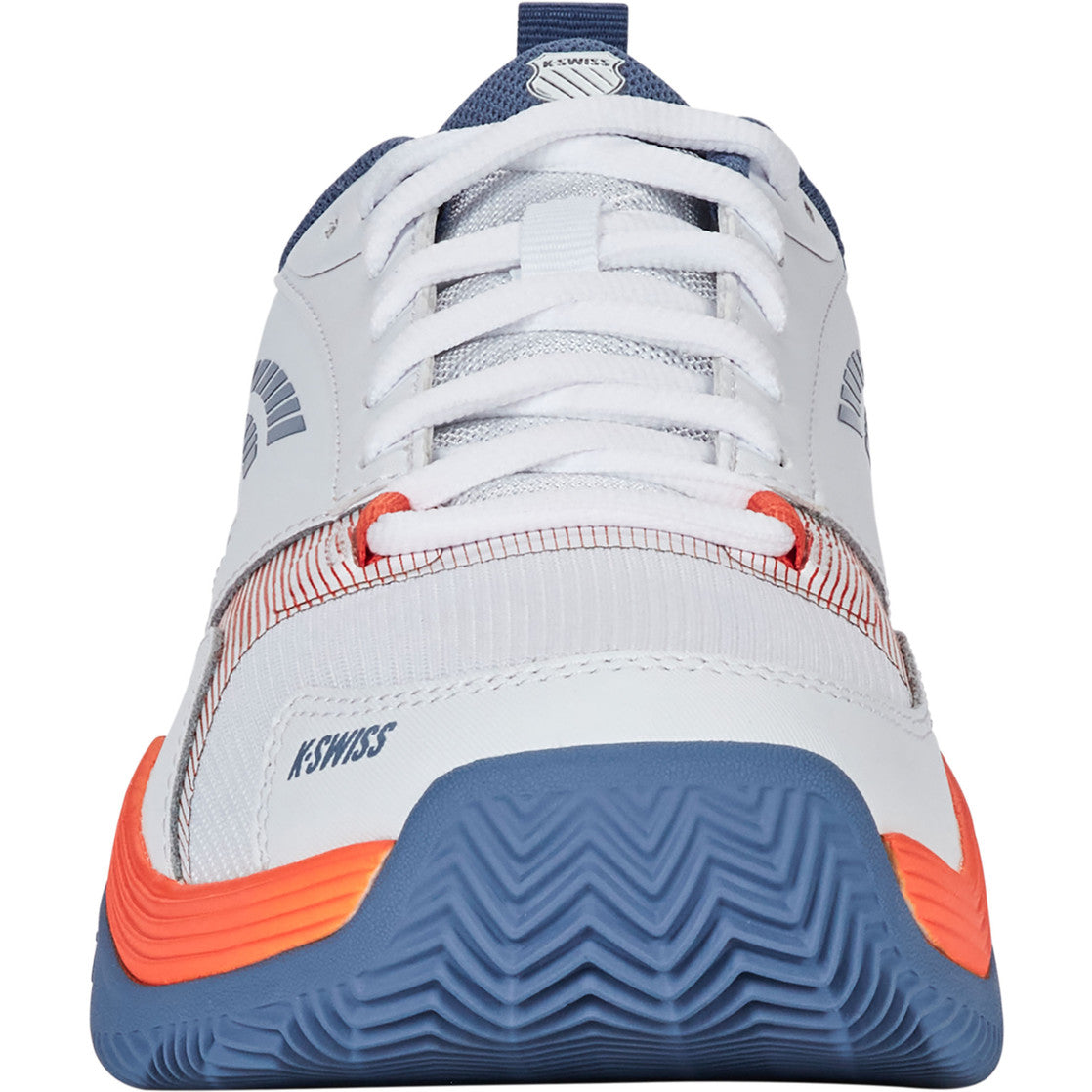 K-Swiss Speedex Clay Heren