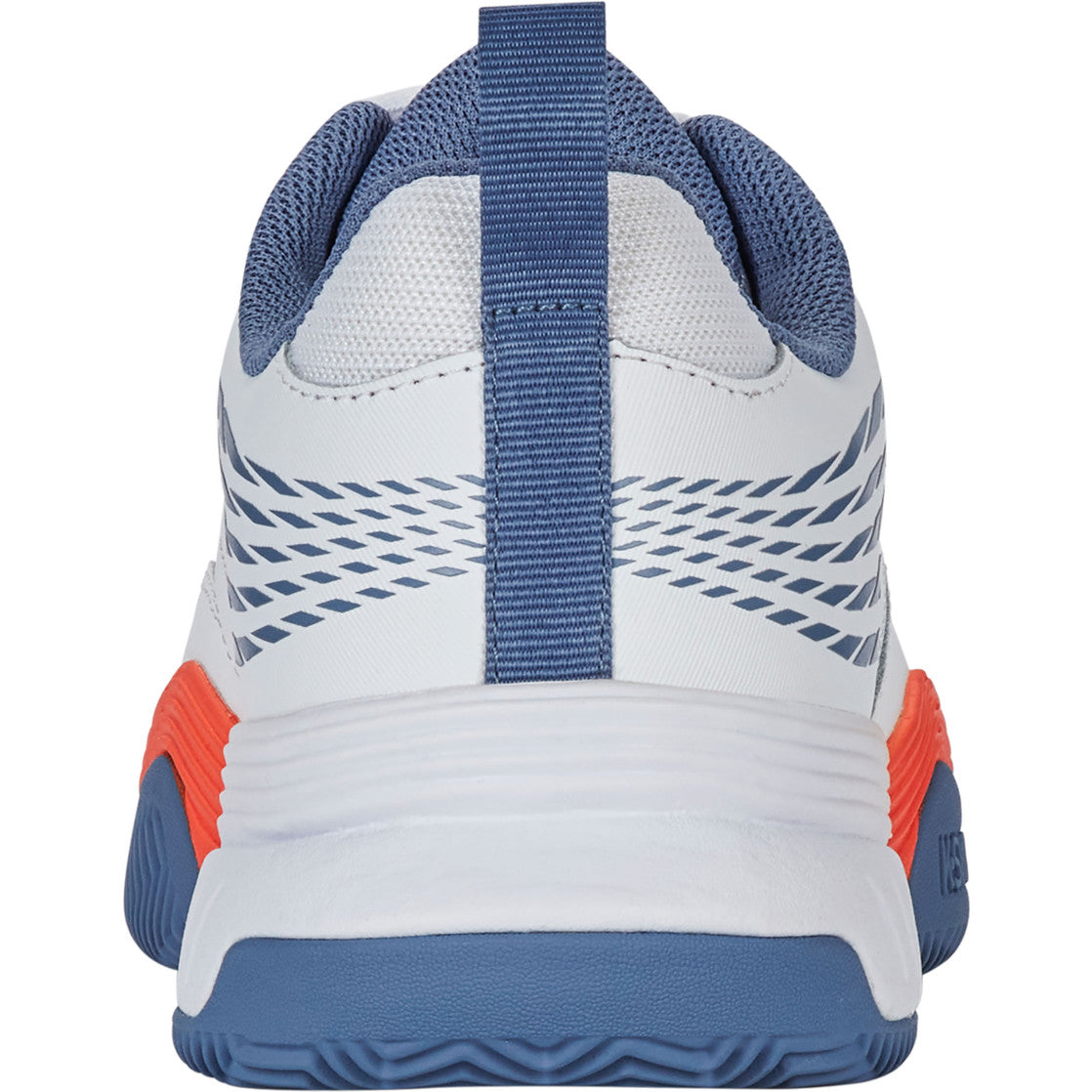 K-Swiss Speedex Clay Heren