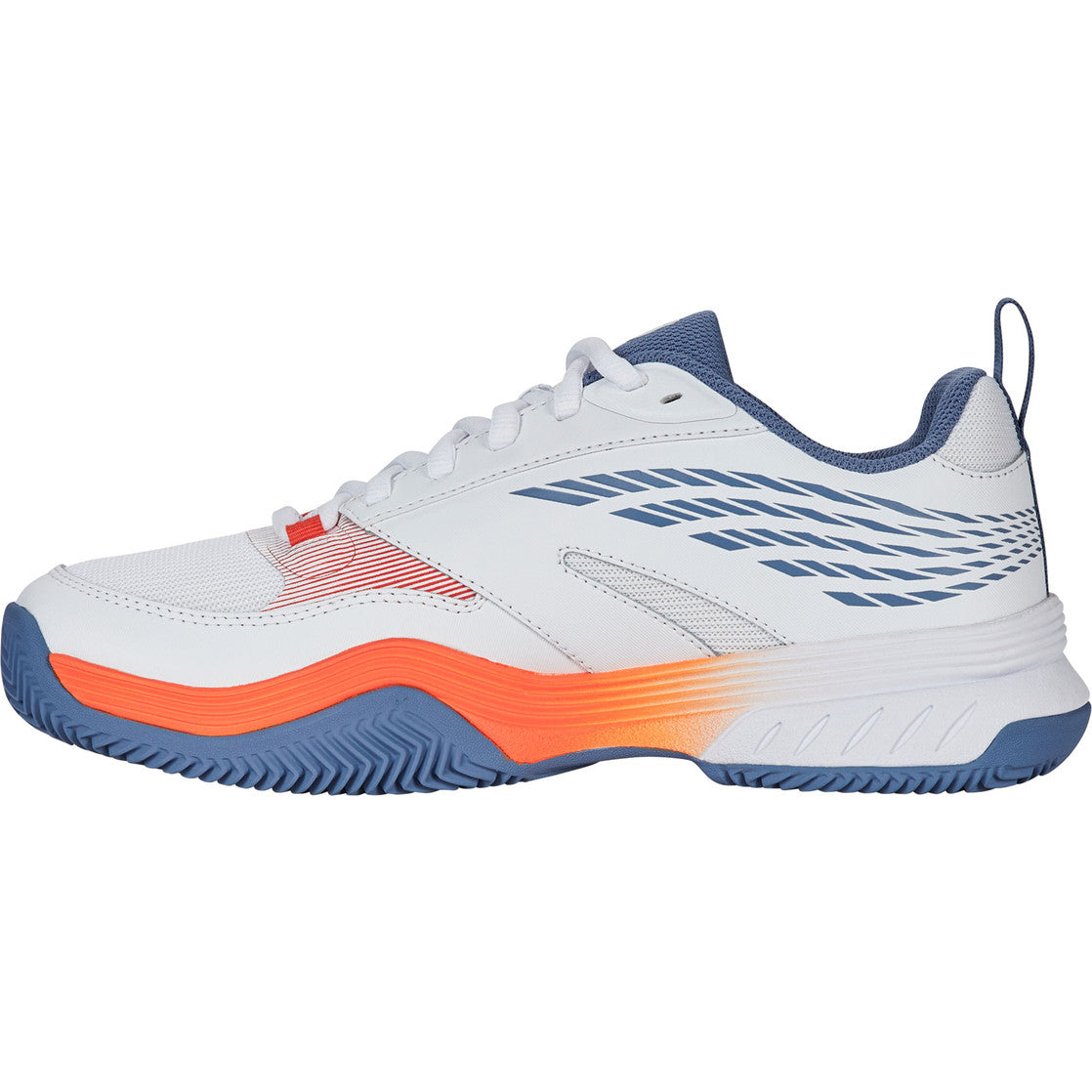 K-Swiss Speedex Clay Heren