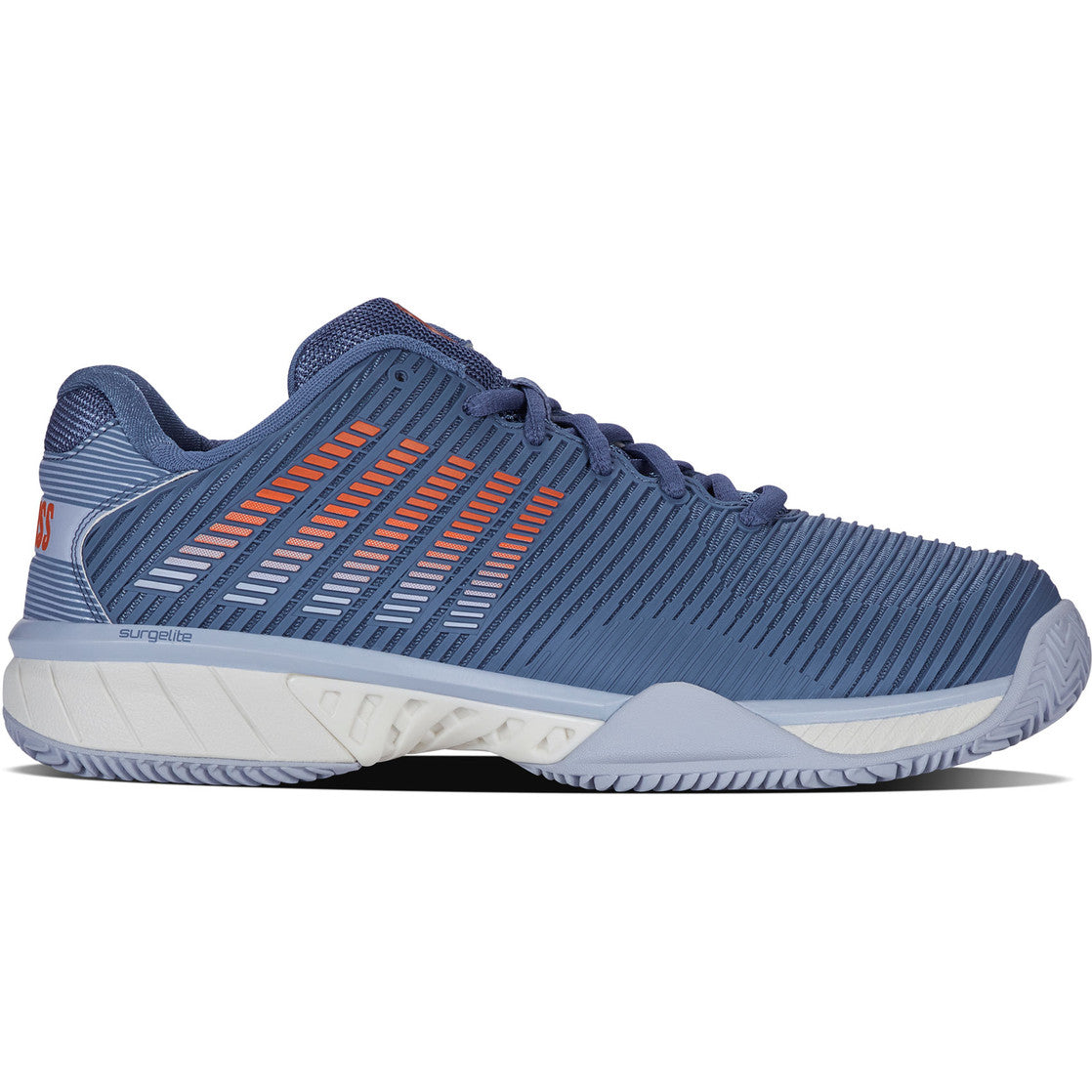 K-Swiss Hypercourt Express 2 Clay Heren