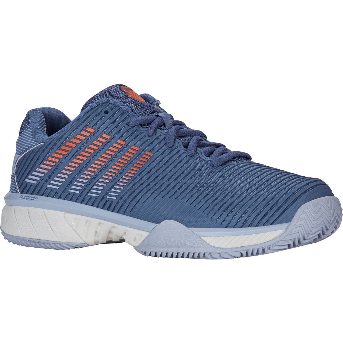 K-Swiss Hypercourt Express 2 Clay Heren