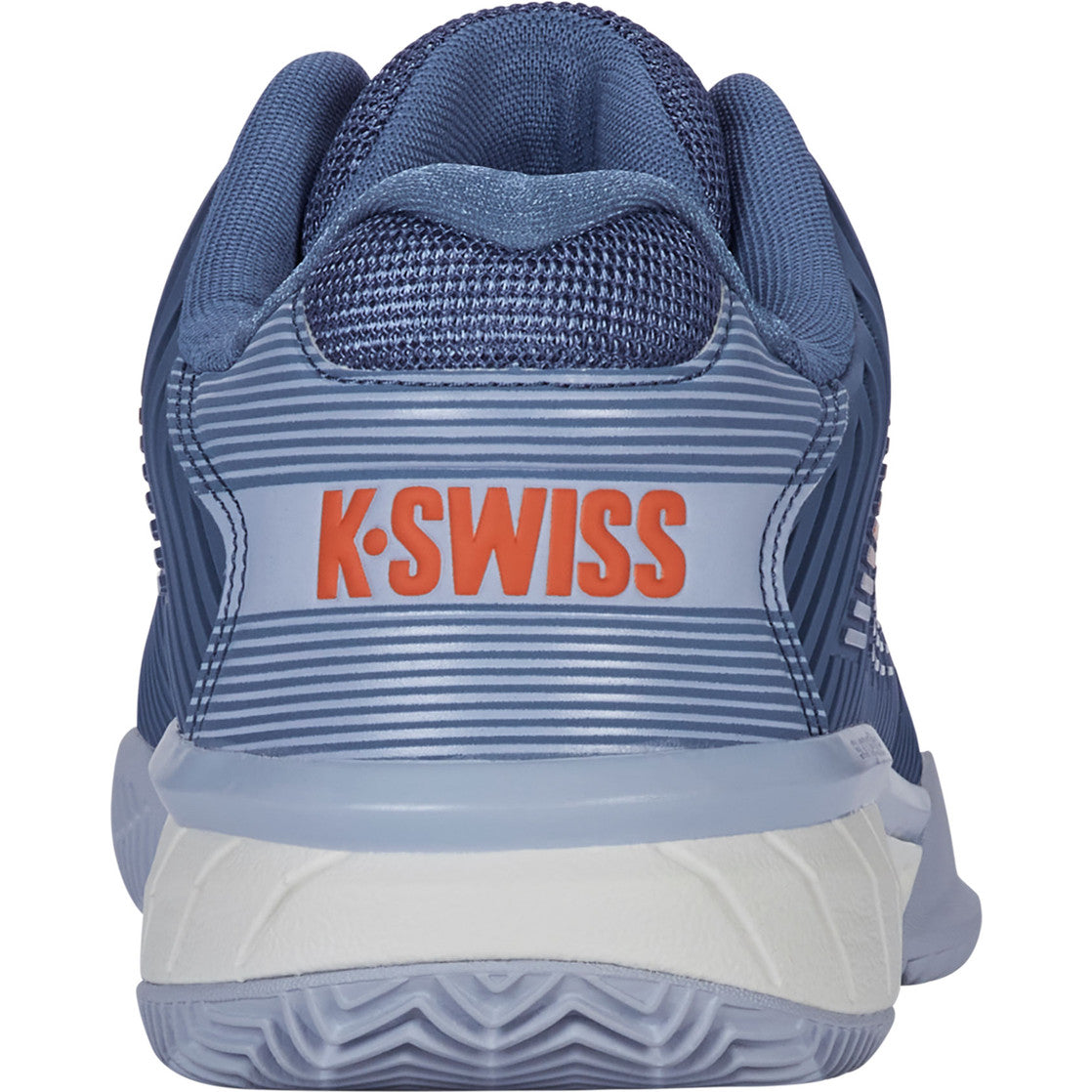 K-Swiss Hypercourt Express 2 Clay Heren