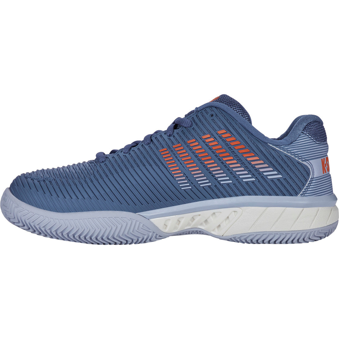 K-Swiss Hypercourt Express 2 Clay Heren