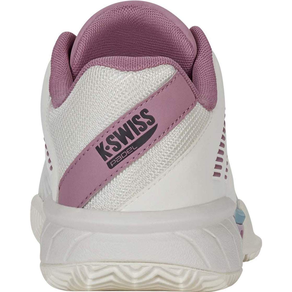 K-Swiss Express Light 3 Padel Dames