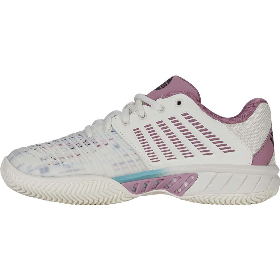 K-Swiss Express Light 3 Padel Dames
