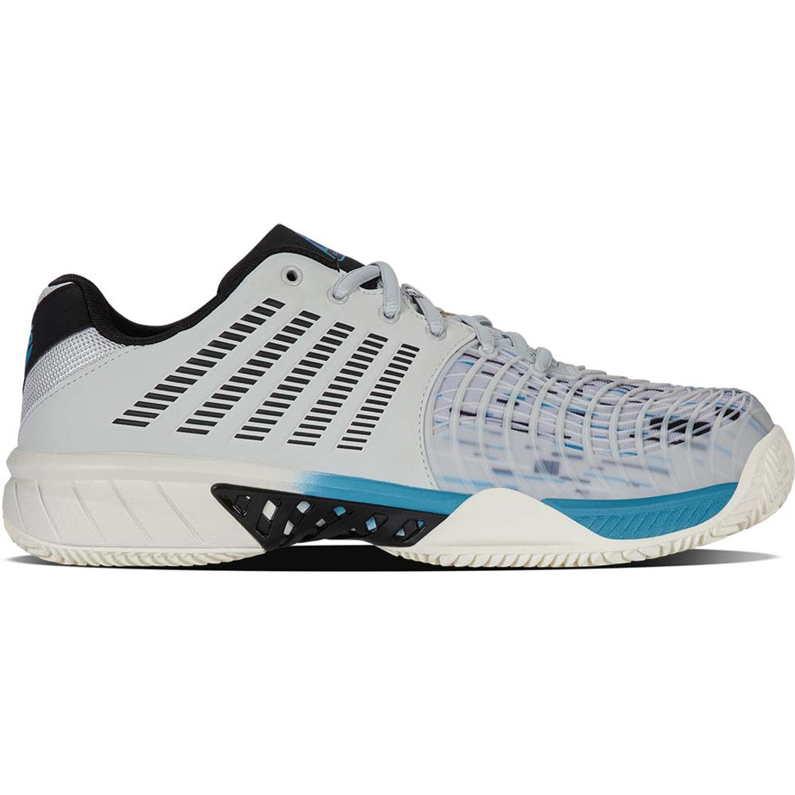 K-Swiss Express Light 3 Padel Heren