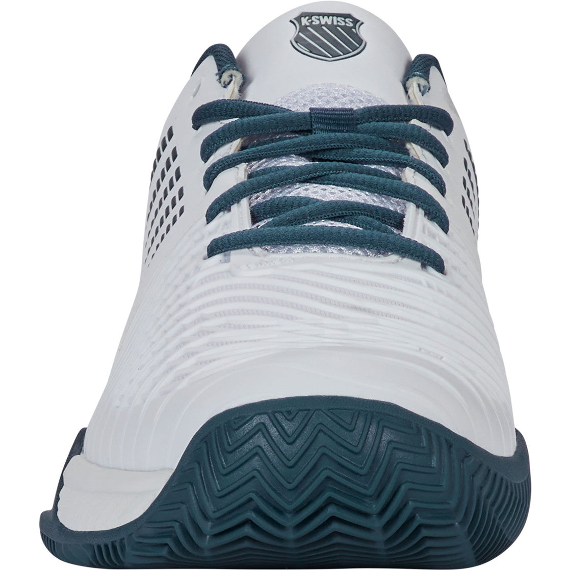 K-Swiss Express Light 3 Clay Heren