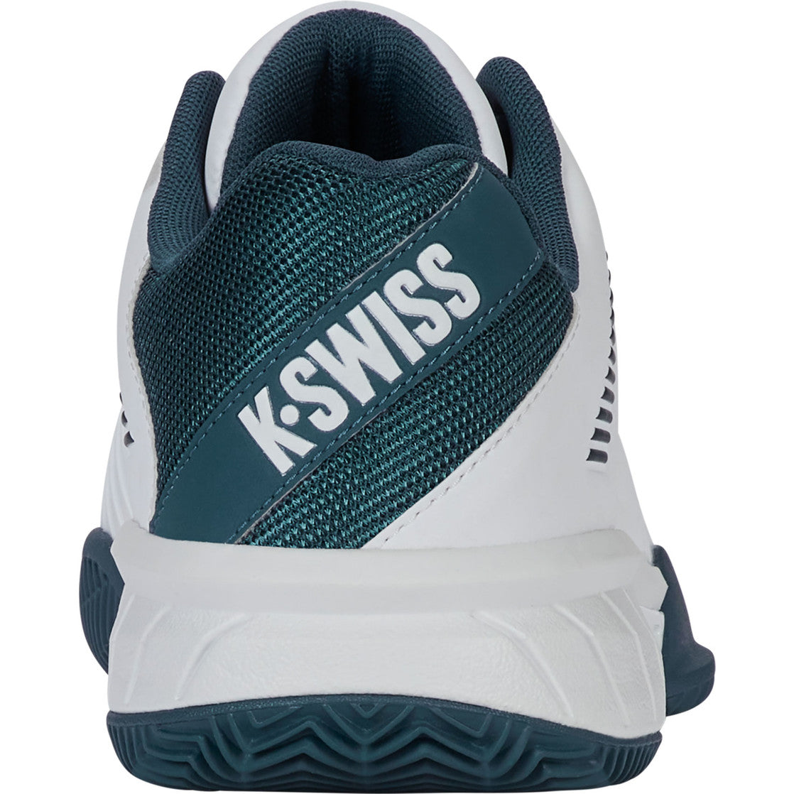 K-Swiss Express Light 3 Clay Heren
