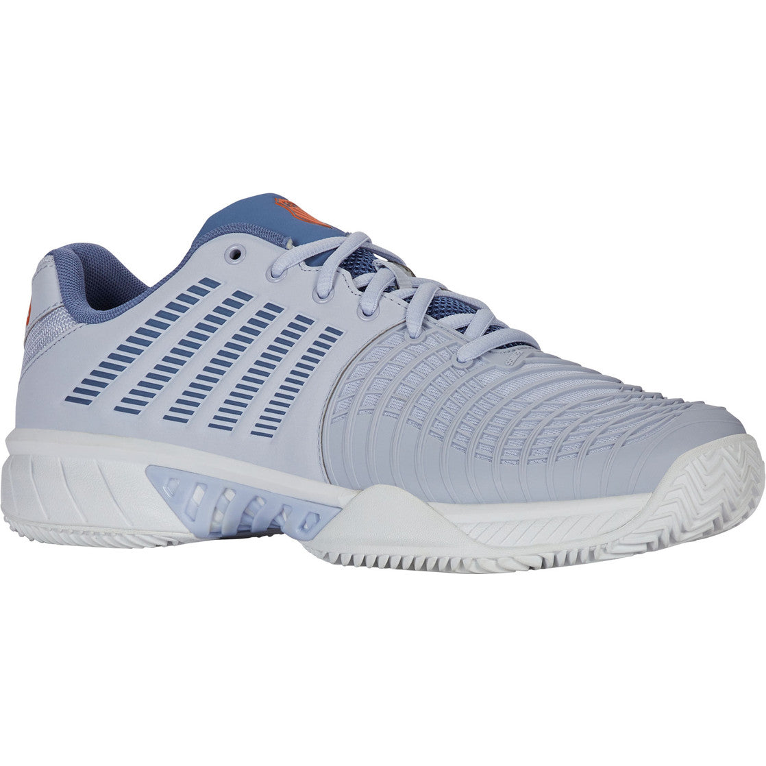 K-Swiss Express Light 3 Clay Heren