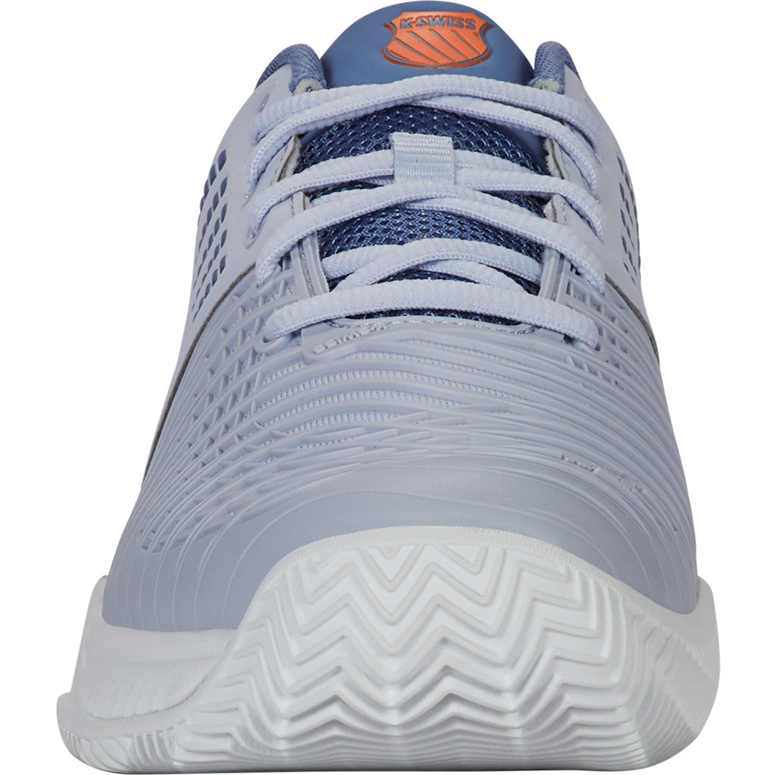 K-Swiss Express Light 3 Clay Heren