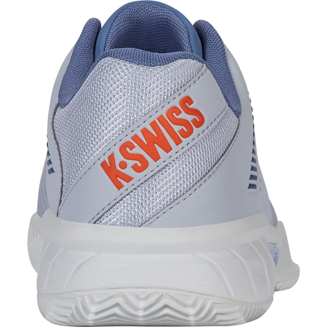 K-Swiss Express Light 3 Clay Heren
