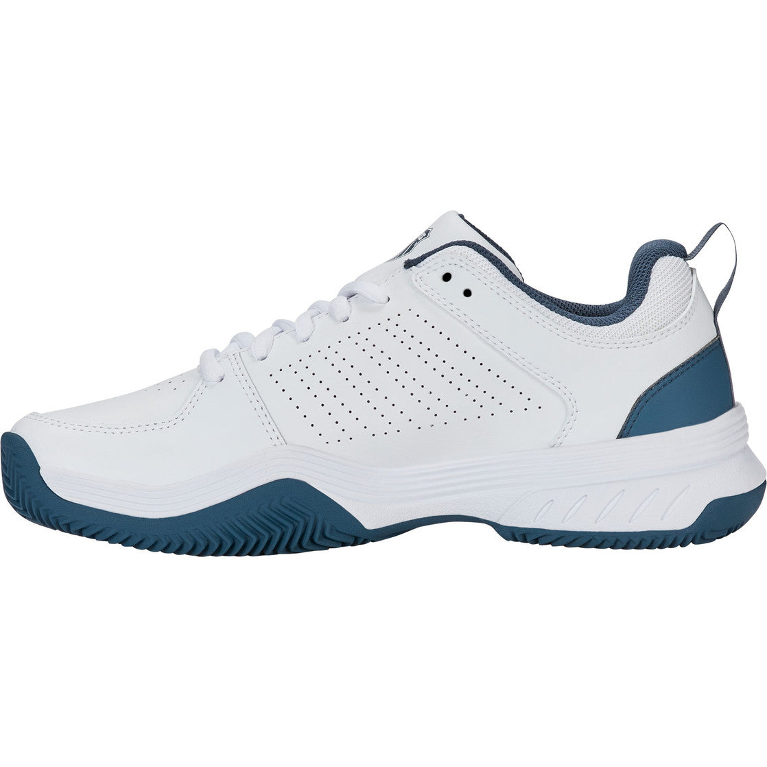 K-Swiss Court Express 2 Clay Heren