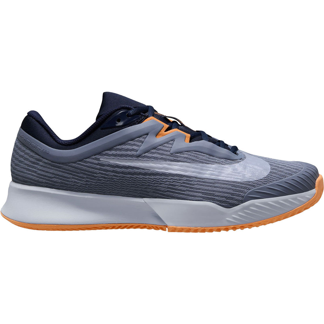 Nike Vapor Pro 3 Clay Heren