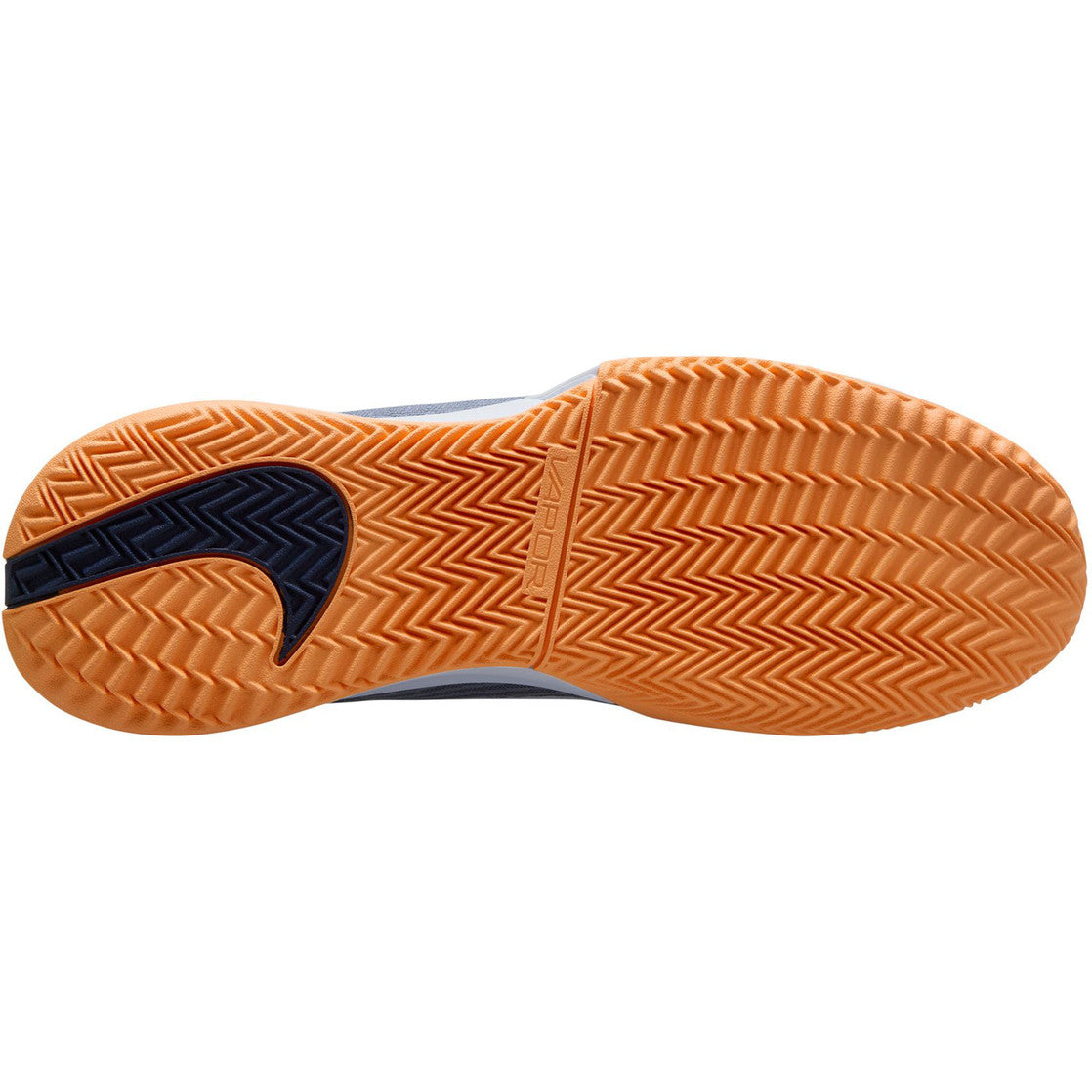 Nike Vapor Pro 3 Clay Heren