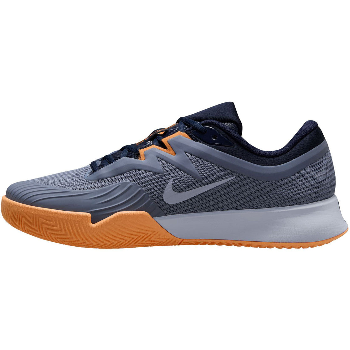 Nike Vapor Pro 3 Clay Heren