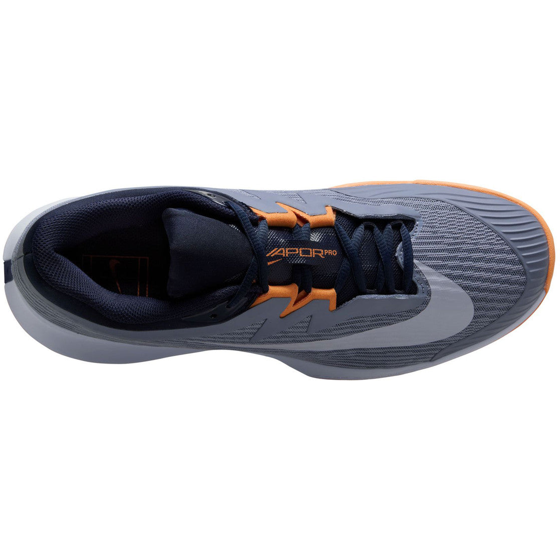 Nike Vapor Pro 3 Clay Heren