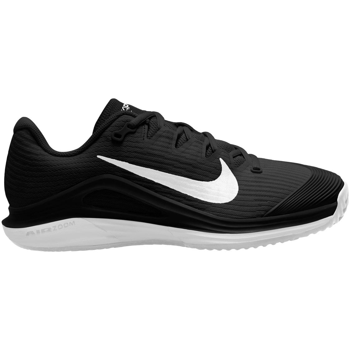 Nike Vapor 12 Clay Dames