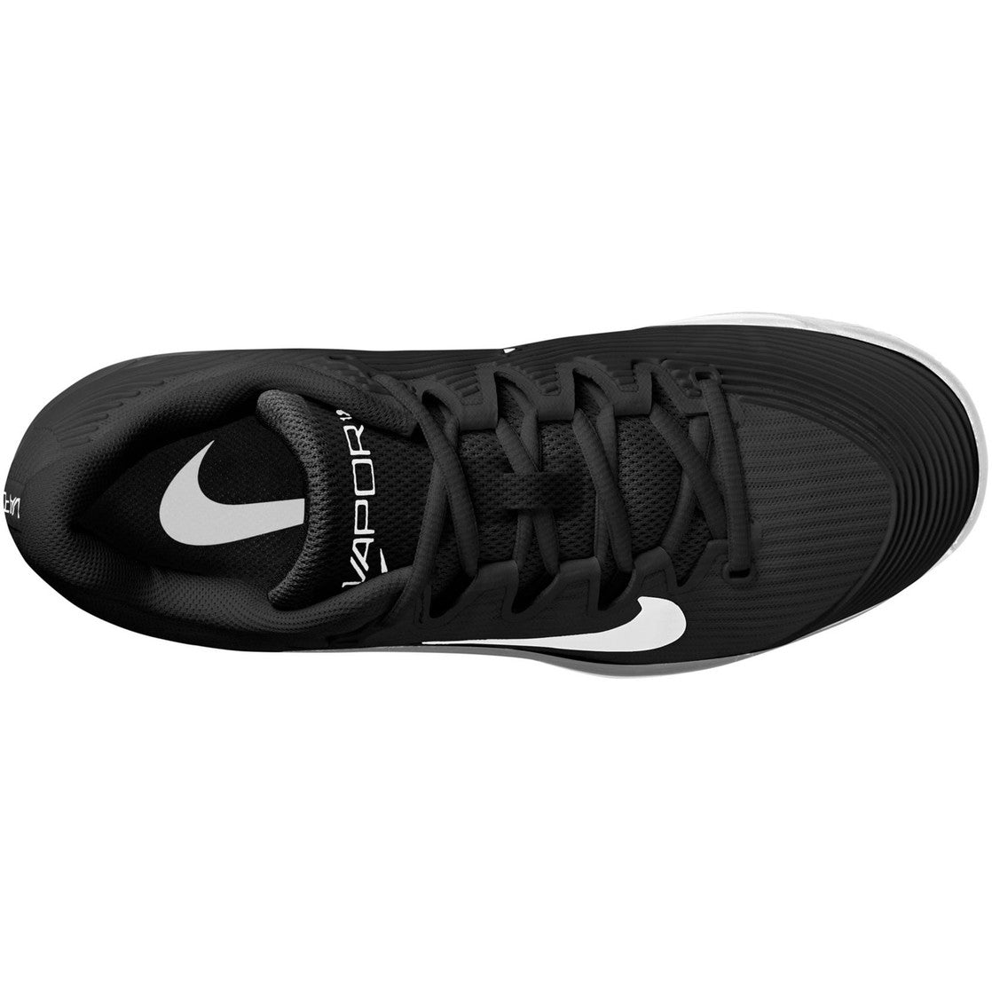 Nike Vapor 12 Clay Dames