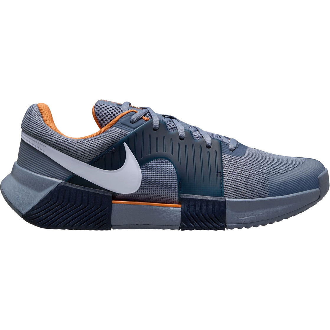 Nike Zoom GP Challenge 1 Clay Heren