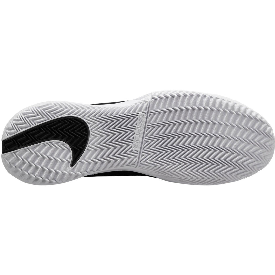 Nike Vapor Pro 3 Clay Heren