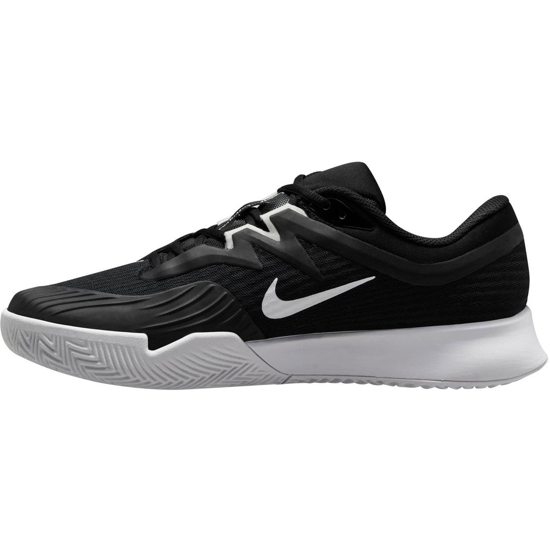 Nike Vapor Pro 3 Clay Heren