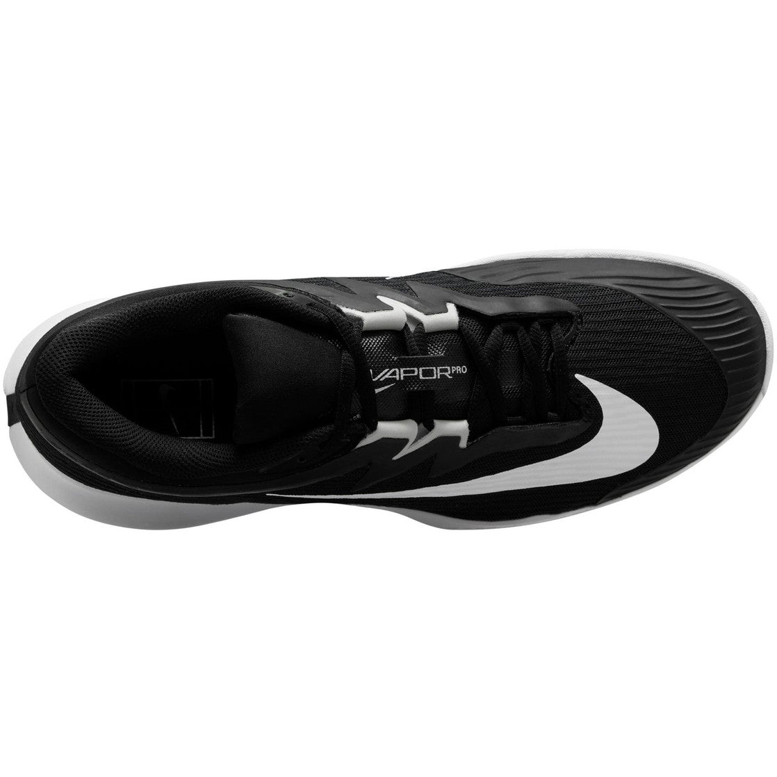 Nike Vapor Pro 3 Clay Heren