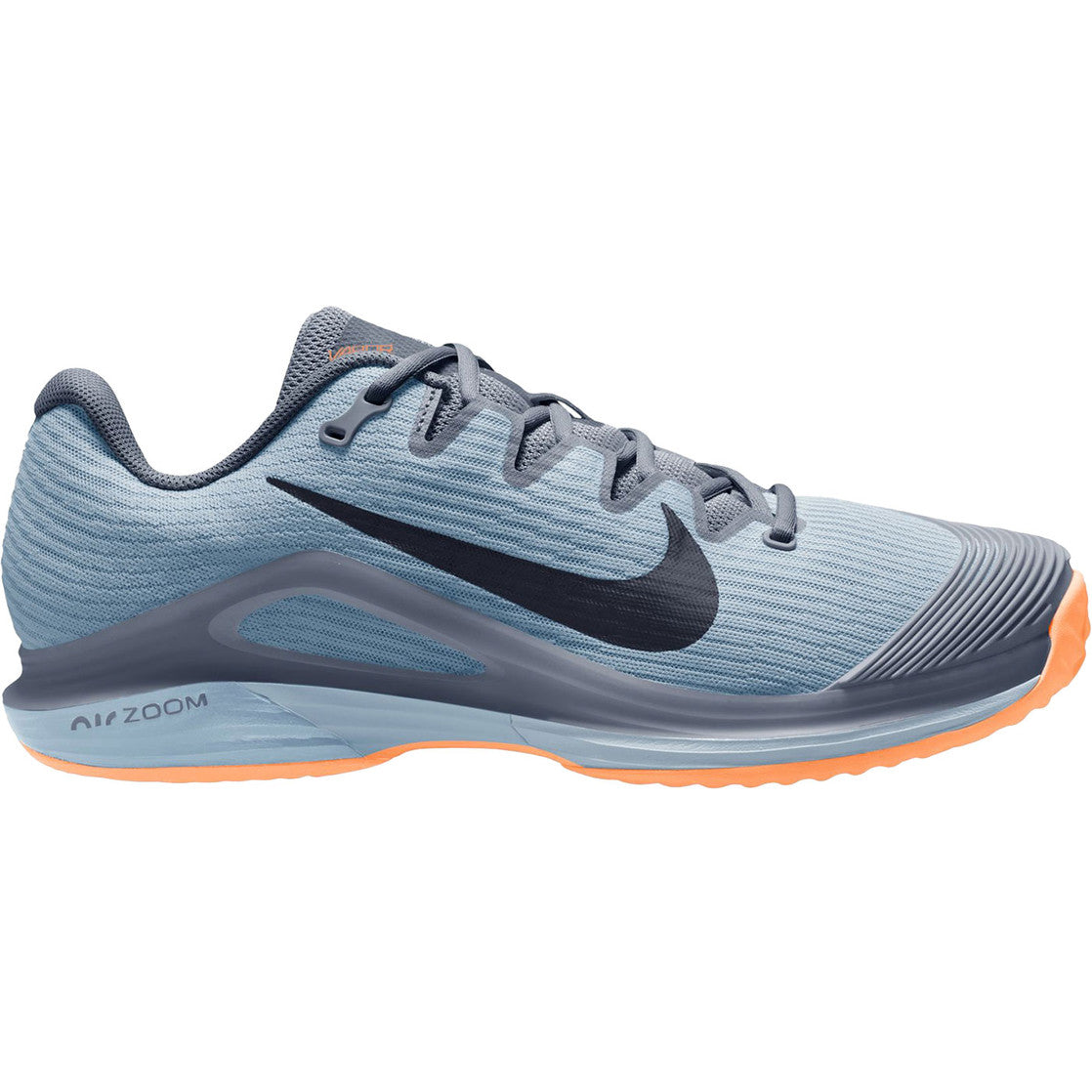 Nike Vapor 12 Clay Heren