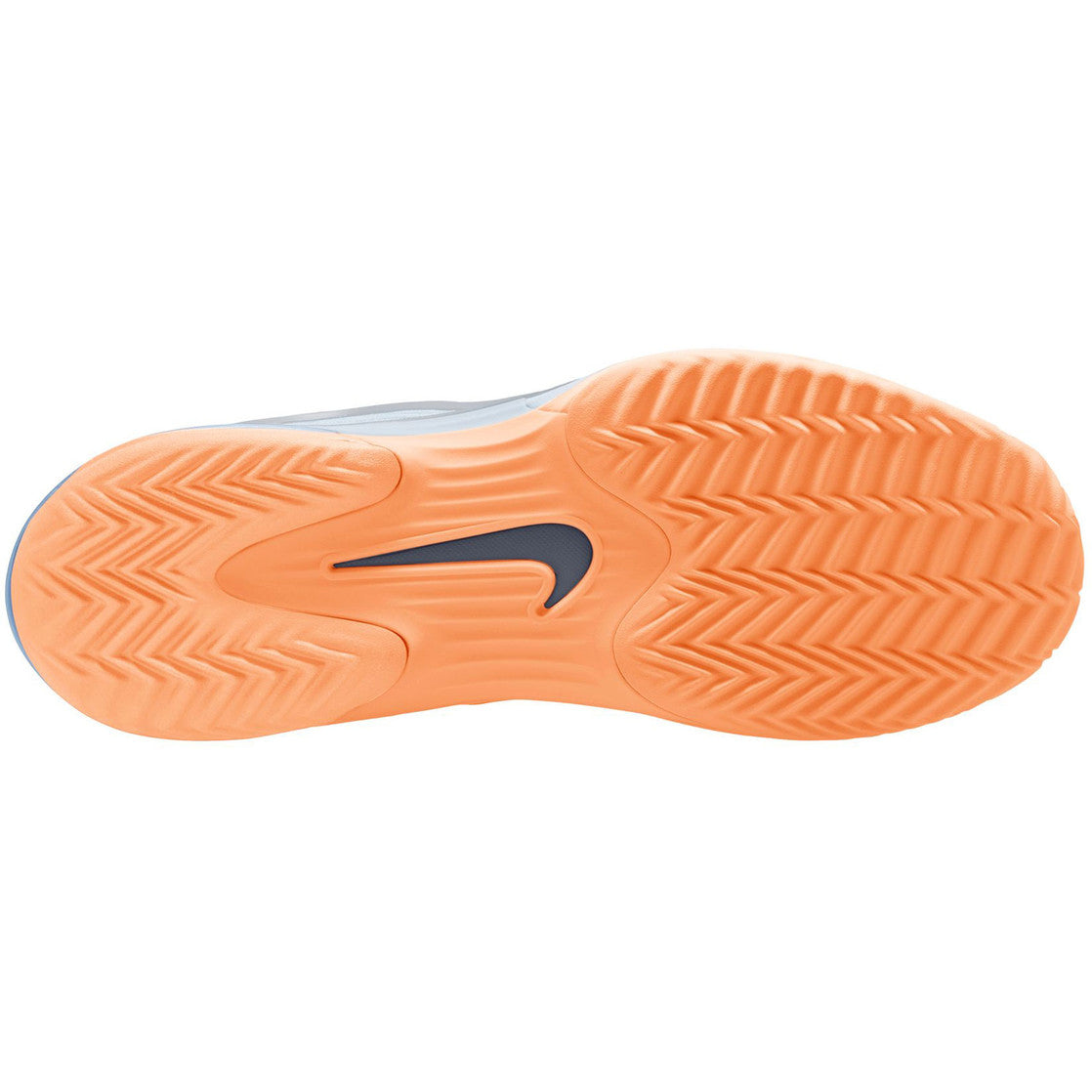 Nike Vapor 12 Clay Heren