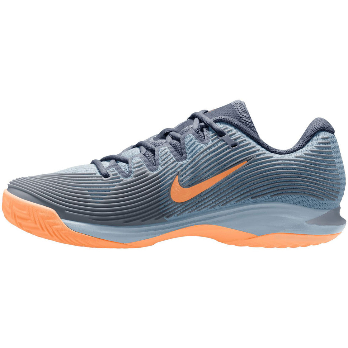 Nike Vapor 12 Clay Heren