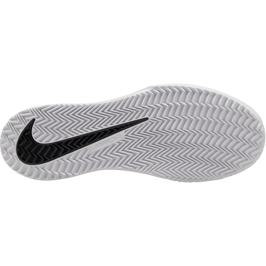 Nike Vapor Lite Clay Dames