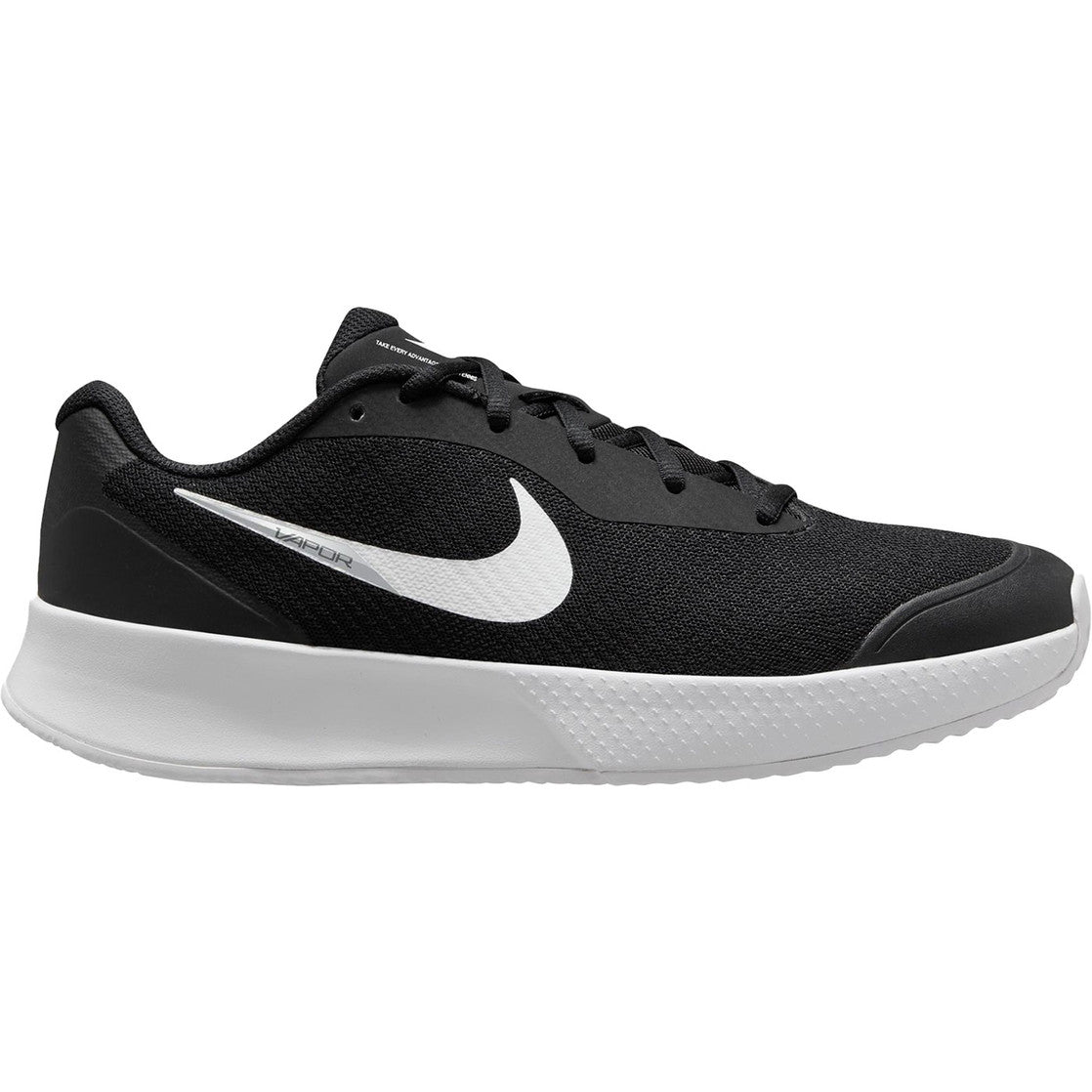 Nike Vapor Lite Clay Heren