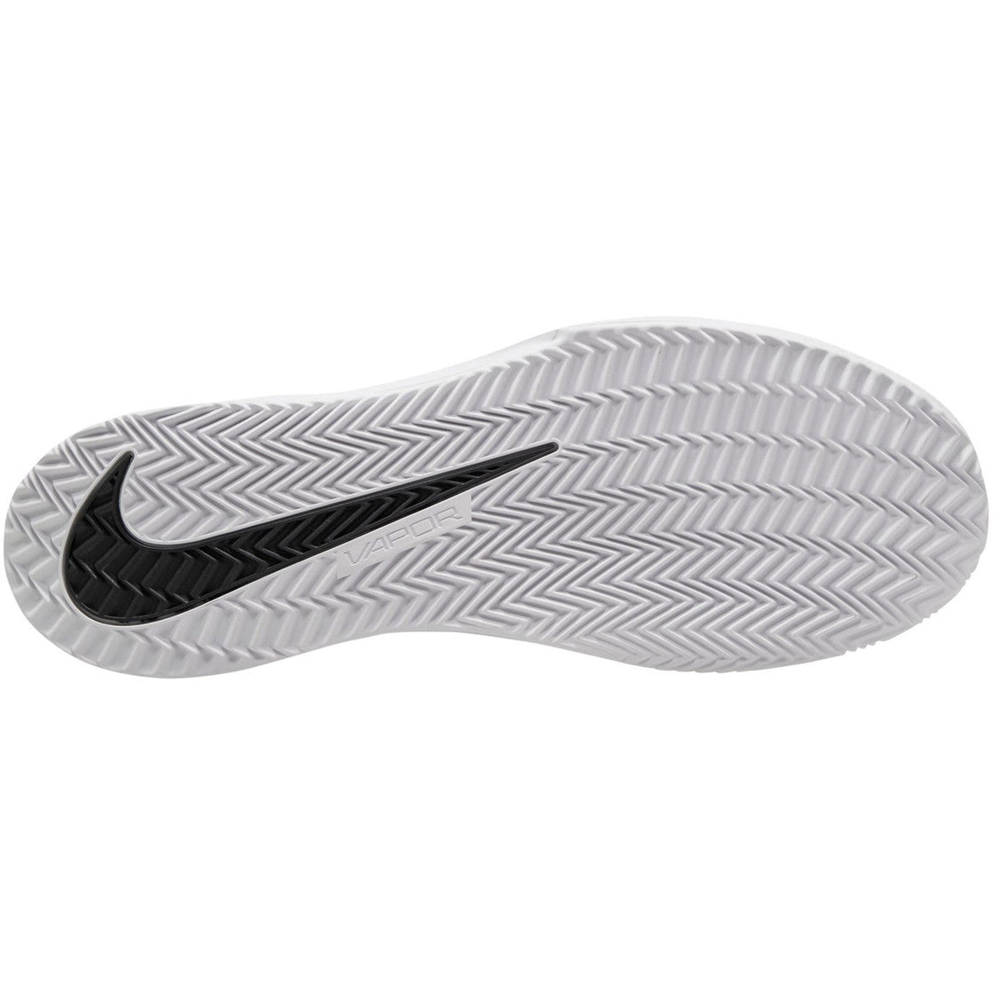 Nike Vapor Lite Clay Heren