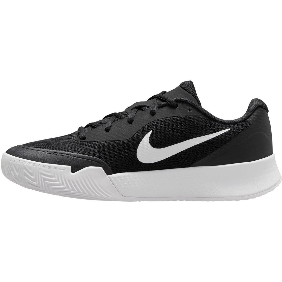 Nike Vapor Lite Clay Heren