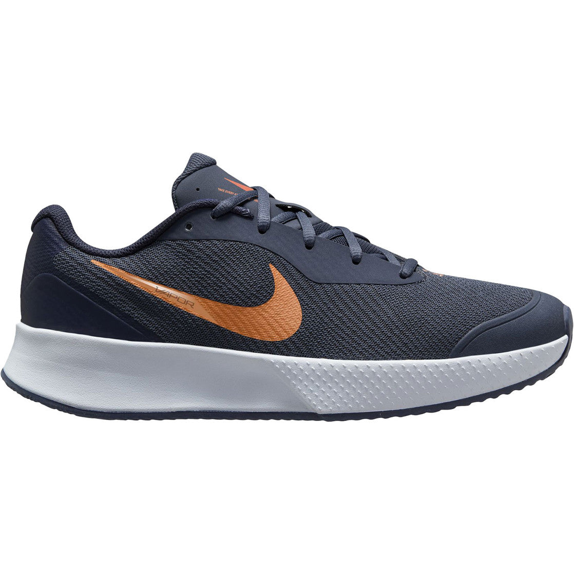 Nike Vapor Lite Clay Heren