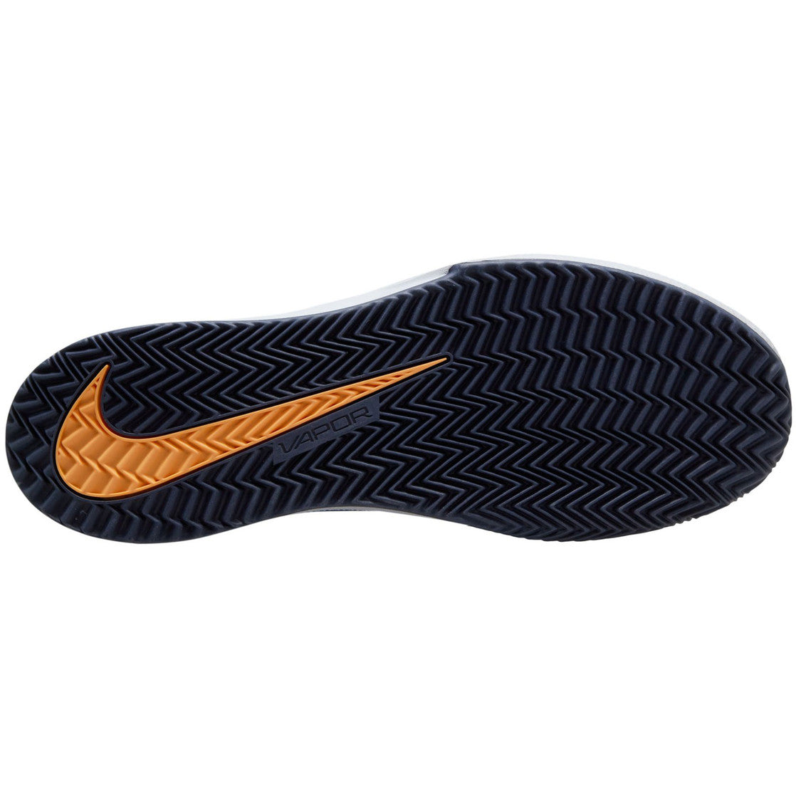 Nike Vapor Lite Clay Heren