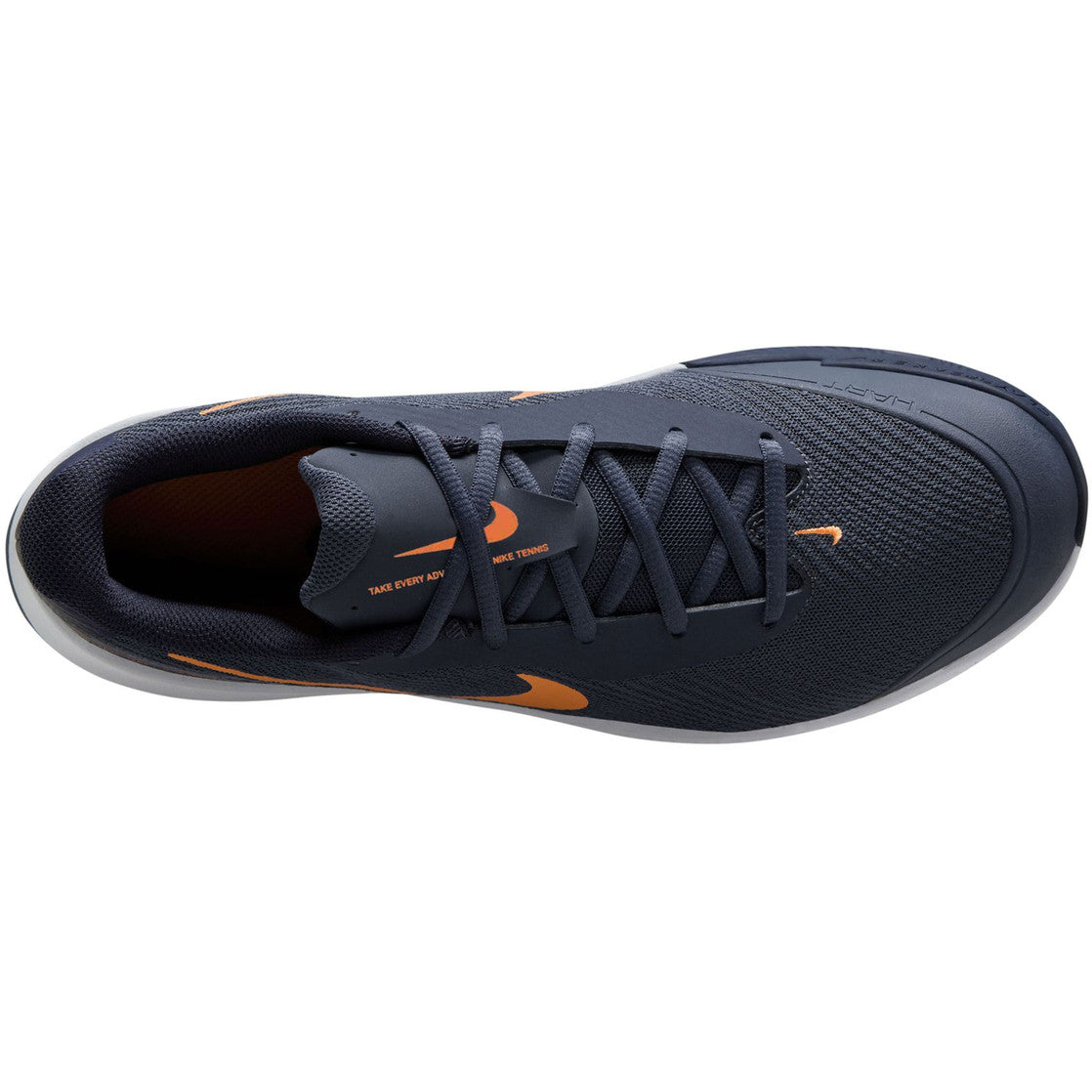 Nike Vapor Lite Clay Heren