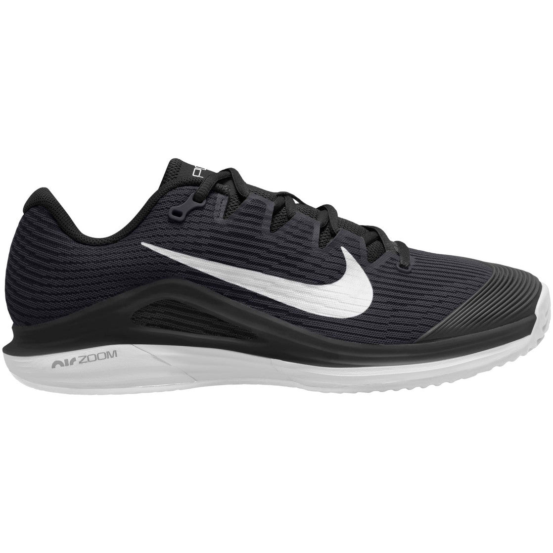 Nike Vapor 12 Clay Heren