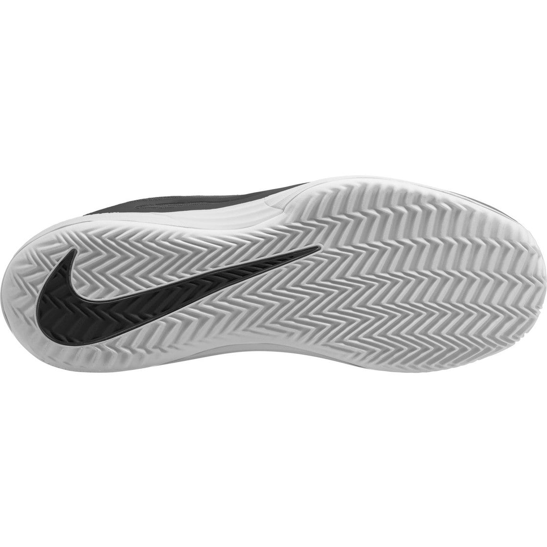 Nike Vapor 12 Clay Heren