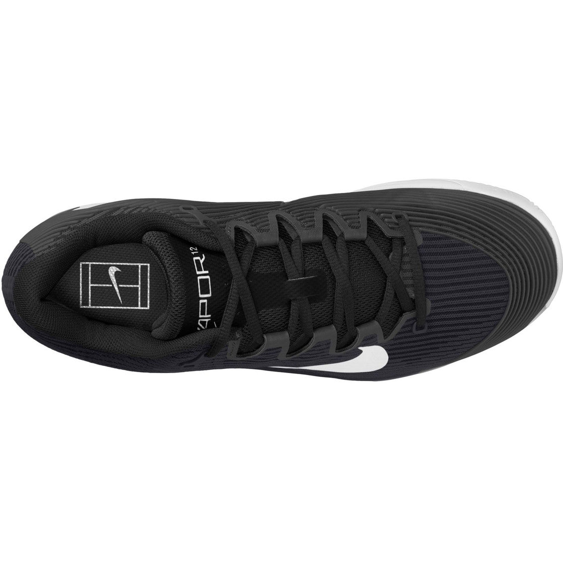 Nike Vapor 12 Clay Heren