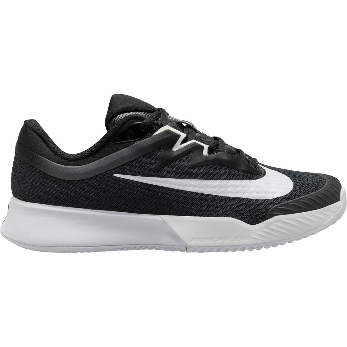 Nike Vapor Pro 3 Clay Dames